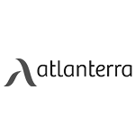 logo atlantera png