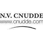 logo cnudde png