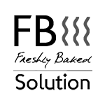 logo fb solution png